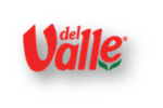 Del valle